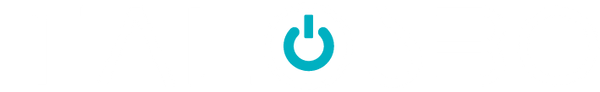 talosbo logo